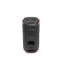 اسپیکر بلوتوثی قابل حمل جی بی ال مدل JBL PARTYBOX 110 bluetooth speaker