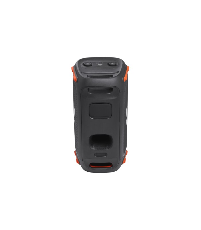 اسپیکر بلوتوثی قابل حمل جی بی ال مدل JBL PARTYBOX 110 bluetooth speaker