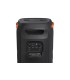 اسپیکر بلوتوثی قابل حمل جی بی ال مدل JBL PARTYBOX 110 bluetooth speaker