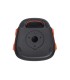 اسپیکر بلوتوثی قابل حمل جی بی ال مدل JBL PARTYBOX 110 bluetooth speaker