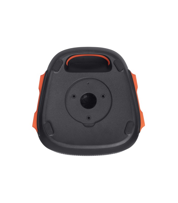 اسپیکر بلوتوثی قابل حمل جی بی ال مدل JBL PARTYBOX 110 bluetooth speaker