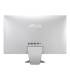 کامپیوتر همه کاره 23.8 اینچی ایسوس مدل All In One ASUS V241 - i7 1165G7 - 8GB DDR4 - 512GB SSD - Intel - Non Touch