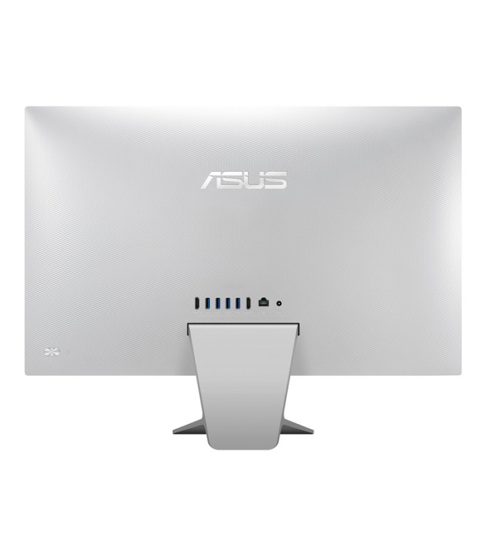 کامپیوتر همه کاره 23.8 اینچی ایسوس مدل All In One ASUS V241 - i7 1165G7 - 8GB DDR4 - 512GB SSD - Intel - Non Touch