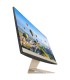 کامپیوتر همه کاره 23.8 اینچی ایسوس مدل All In One ASUS V241 - i7 1165G7 - 8GB DDR4 - 512GB SSD - Intel - Non Touch