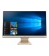 کامپیوتر همه کاره 23.8 اینچی ایسوس مدل All In One ASUS V241 - i7 1165G7 - 8GB DDR4 - 512GB SSD - Intel - Non Touch