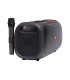 اسپیکر بلوتوثی قابل حمل جی بی ال مدل JBL Partybox on the go bluetooth speaker