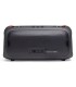 اسپیکر بلوتوثی قابل حمل جی بی ال مدل JBL Partybox on the go bluetooth speaker