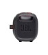 اسپیکر بلوتوثی قابل حمل جی بی ال مدل JBL Partybox on the go bluetooth speaker