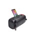 اسپیکر بلوتوثی قابل حمل جی بی ال مدل JBL Partybox on the go bluetooth speaker