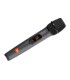 اسپیکر بلوتوثی قابل حمل جی بی ال مدل JBL Partybox on the go bluetooth speaker