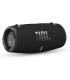 اسپیکر بلوتوثی قابل حمل جی بی ال مدل JBL XTREME 3 bluetooth speaker