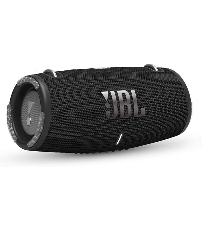 اسپیکر بلوتوثی قابل حمل جی بی ال مدل JBL XTREME 3 bluetooth speaker