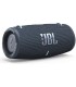 اسپیکر بلوتوثی قابل حمل جی بی ال مدل JBL XTREME 3 bluetooth speaker