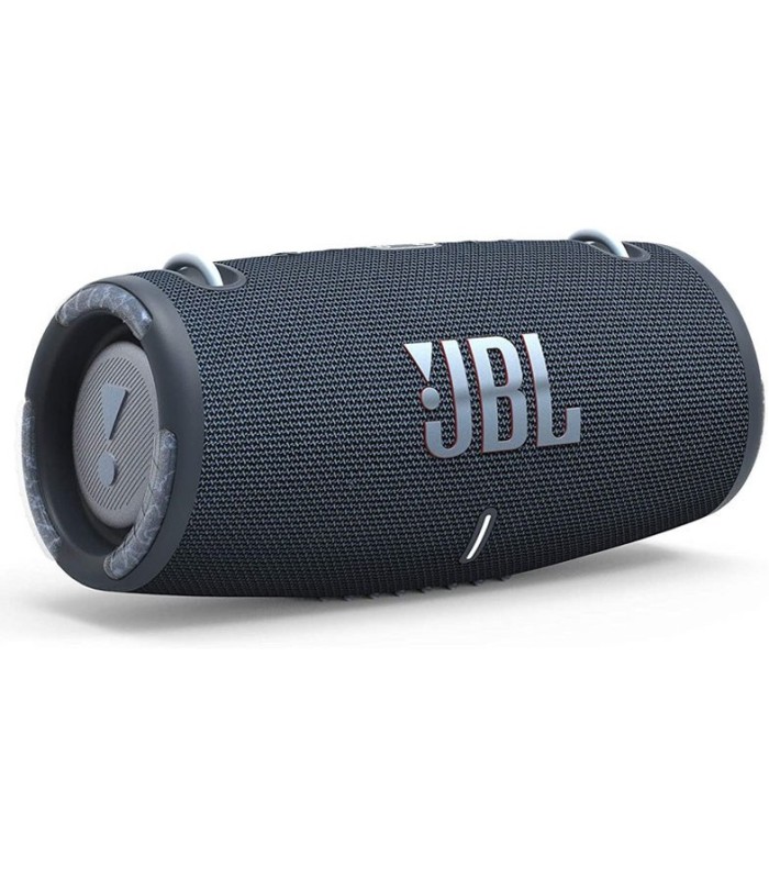 اسپیکر بلوتوثی قابل حمل جی بی ال مدل JBL XTREME 3 bluetooth speaker
