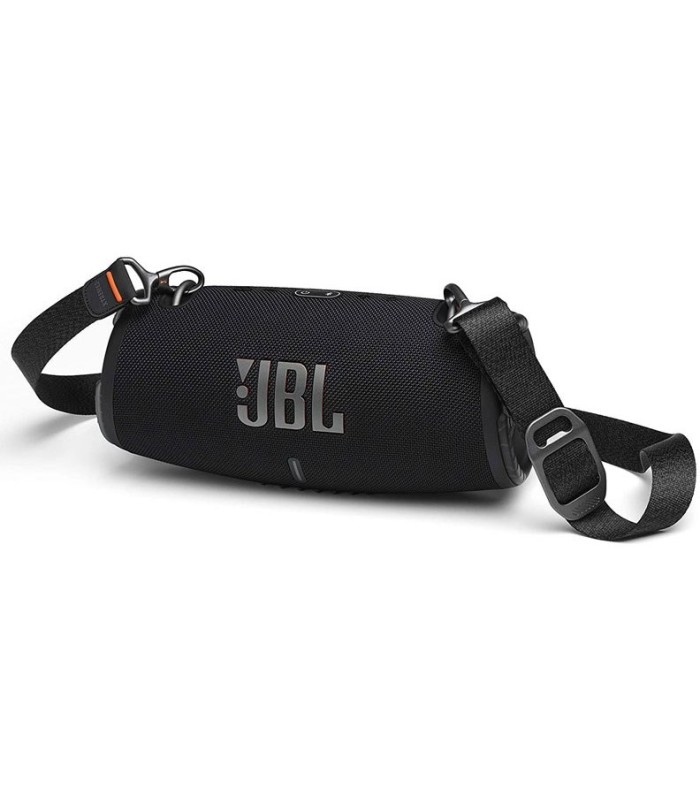 اسپیکر بلوتوثی قابل حمل جی بی ال مدل JBL XTREME 3 bluetooth speaker