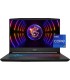 لپ تاپ گیمینگ 17 اینچی ام اس آی مدل LAPTOP MSI PULSE 17 B13VGK - i9 13900H - 32GB DDR5 - 1TB SSD - 8GB RTX4070 - Non Touch