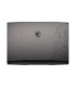 لپ تاپ گیمینگ 17 اینچی ام اس آی مدل LAPTOP MSI PULSE 17 B13VGK - i9 13900H - 32GB DDR5 - 1TB SSD - 8GB RTX4070 - Non Touch