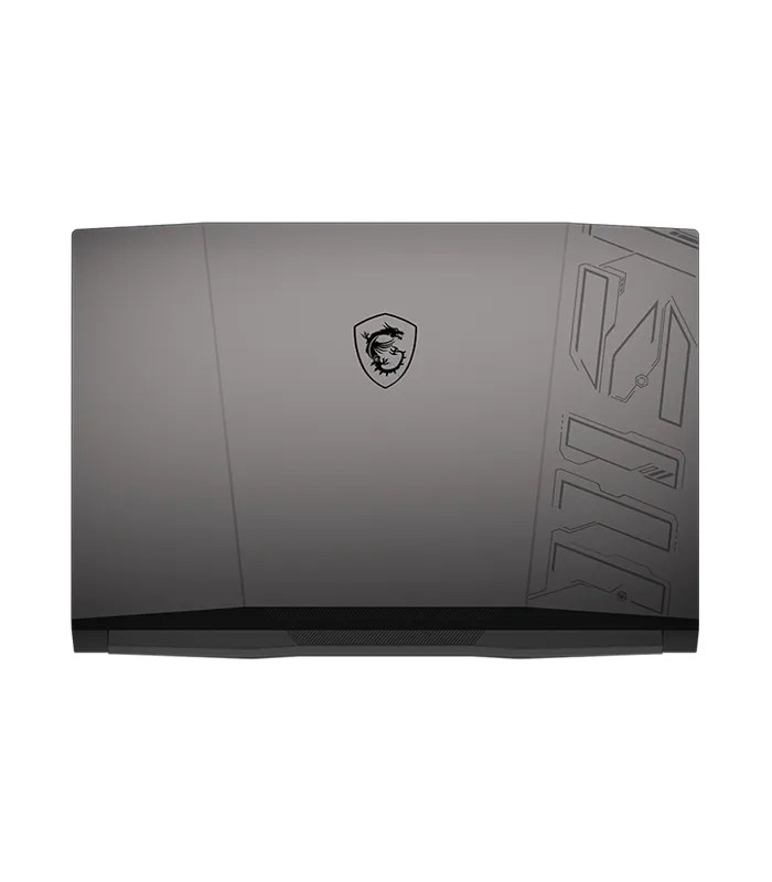 لپ تاپ گیمینگ 17 اینچی ام اس آی مدل LAPTOP MSI PULSE 17 B13VGK - i9 13900H - 32GB DDR5 - 1TB SSD - 8GB RTX4070 - Non Touch