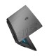 لپ تاپ گیمینگ 17 اینچی ام اس آی مدل LAPTOP MSI PULSE 17 B13VGK - i9 13900H - 32GB DDR5 - 1TB SSD - 8GB RTX4070 - Non Touch