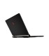 لپ تاپ گیمینگ 17 اینچی ام اس آی مدل LAPTOP MSI RAIDER GE78HX 13VH - i9 13980HX - 32GB DDR5 - 2TB SSD - 12GB RTX4080 - Non Touch