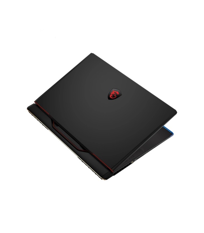 لپ تاپ گیمینگ 17 اینچی ام اس آی مدل LAPTOP MSI RAIDER GE78HX 13VH - i9 13980HX - 32GB DDR5 - 2TB SSD - 12GB RTX4080 - Non Touch