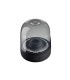 اسپیکر بلوتوثی هارمن کاردن مدل Harman Kardon Aura Studio 3 Limited Edition bluetooth speaker