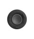 اسپیکر بلوتوثی هارمن کاردن مدل Harman Kardon Aura Studio 3 Limited Edition bluetooth speaker