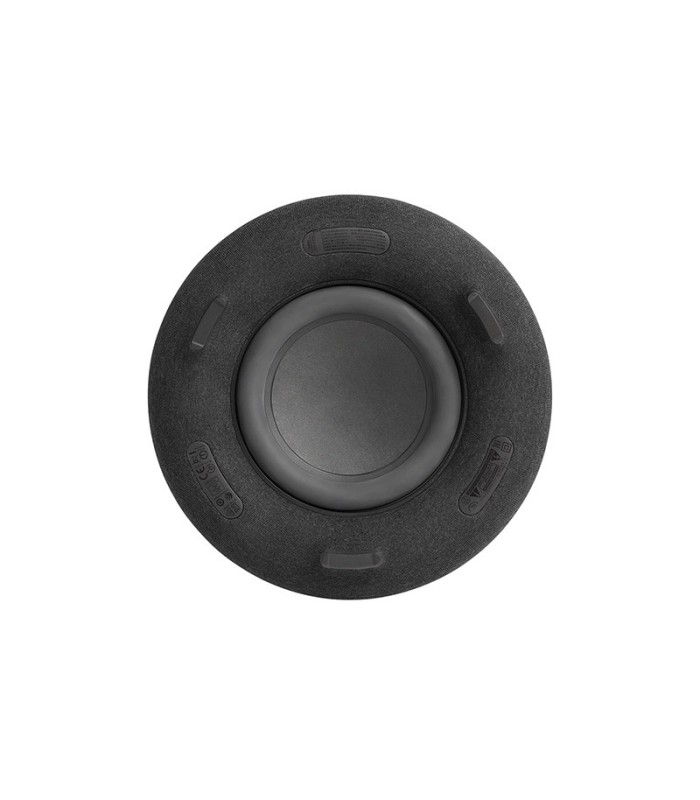 اسپیکر بلوتوثی هارمن کاردن مدل Harman Kardon Aura Studio 3 Limited Edition bluetooth speaker