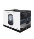 اسپیکر بلوتوثی هارمن کاردن مدل Harman Kardon Aura Studio 3 Limited Edition bluetooth speaker