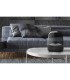 اسپیکر بلوتوثی هارمن کاردن مدل Harman Kardon Aura Studio 3 Limited Edition bluetooth speaker