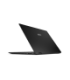 لپ تاپ 16 اینچی تاچ ام اس آی مدل LAPTOP MSI SUMMIT E16 FLIP A13VFT - i7 1360P - 32GB DDR5 - 2TB SSD - 8GB RTX4060 - Touch