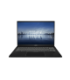 لپ تاپ 16 اینچی تاچ ام اس آی مدل LAPTOP MSI SUMMIT E16 FLIP A13VFT - i7 1360P - 32GB DDR5 - 2TB SSD - 8GB RTX4060 - Touch
