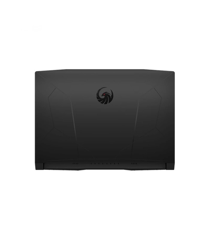 لپ تاپ گیمینگ 15.6 اینچی ام اس آی مدل LAPTOP MSI BRAVO 15 C7VFKP  - R7 7735HS - 16GB DDR5 - 1TB SSD - 8GB RTX4060 - Non Touch