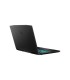 لپ تاپ گیمینگ 15.6 اینچی ام اس آی مدل LAPTOP MSI BRAVO 15 C7VEK  - R5 7535HS - 16GB DDR5 - 1TB SSD - 6GB RTX4050 - Non Touch