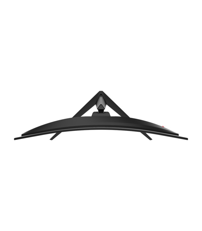 مانیتور گیمینگ سایز 32 اینچی خمیده ام اس آی مدل MONITOR MSI G321CUV