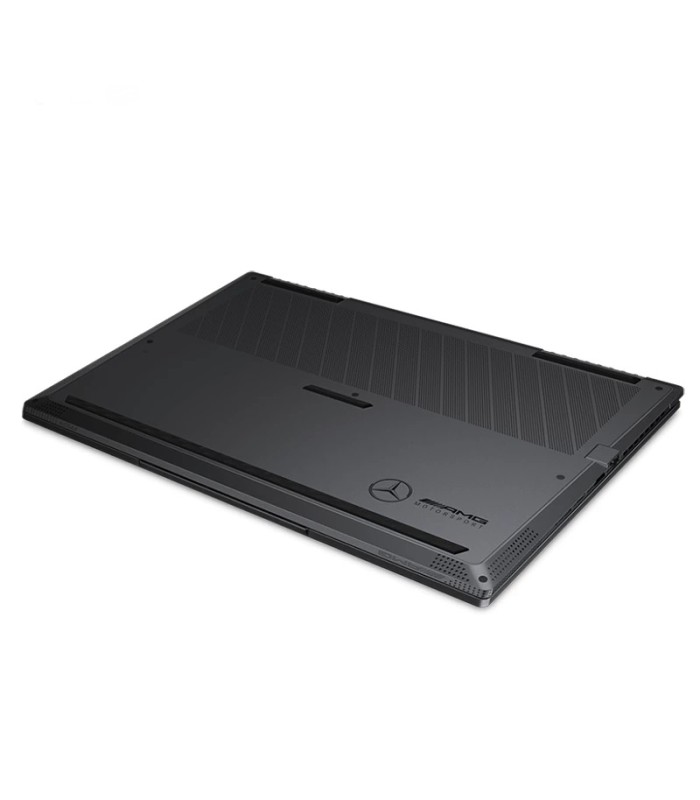 لپ تاپ 16 اینچی ام اس آی مدل LAPTOP MSI STEALTH 16 MERCEDES AMG - i9 13900H - 32GB DDR5 - 1TB SSD - Non Touch
