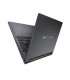 لپ تاپ 16 اینچی ام اس آی مدل LAPTOP MSI STEALTH 16 MERCEDES AMG - i9 13900H - 32GB DDR5 - 1TB SSD - Non Touch