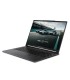لپ تاپ 16 اینچی ام اس آی مدل LAPTOP MSI STEALTH 16 MERCEDES AMG - i9 13900H - 32GB DDR5 - 1TB SSD - Non Touch