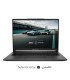 لپ تاپ 16 اینچی ام اس آی مدل LAPTOP MSI STEALTH 16 MERCEDES AMG - i9 13900H - 32GB DDR5 - 1TB SSD - Non Touch