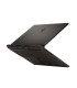لپ تاپ گیمینگ 17 اینچی ام اس آی مدل LAPTOP MSI VECTOR GP78HX 13VI - i9 13980HX - 64GB DDR5 - 2TB SSD - 16GB RTX4090 - Non Touch