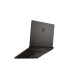 لپ تاپ گیمینگ 17 اینچی ام اس آی مدل LAPTOP MSI VECTOR GP78HX 13VI - i9 13980HX - 64GB DDR5 - 2TB SSD - 16GB RTX4090 - Non Touch