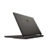 لپ تاپ گیمینگ 17 اینچی ام اس آی مدل LAPTOP MSI VECTOR GP78HX 13VI - i9 13980HX - 64GB DDR5 - 2TB SSD - 16GB RTX4090 - Non Touch
