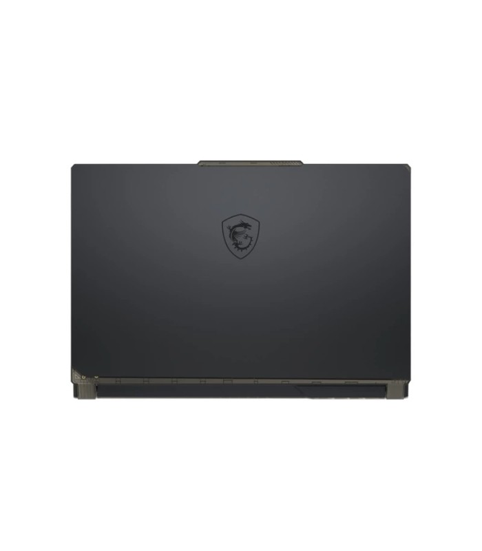لپ تاپ گیمینگ 15.6 اینچی ام اس آی مدل LAPTOP MSI CYBORG 15 A12VE - i7 12650H - 16GB DDR5 - 1TB SSD - 6GB RTX4050 - Non Touch