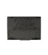 لپ تاپ گیمینگ 15.6 اینچی ام اس آی مدل LAPTOP MSI CYBORG 15 A12VE - i7 12650H - 16GB DDR5 - 1TB SSD - 6GB RTX4050 - Non Touch