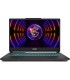 لپ تاپ گیمینگ 15.6 اینچی ام اس آی مدل LAPTOP MSI CYBORG 15 A12VE - i5 12450H - 16GB DDR5 - 512GB SSD - 6GB RTX4050 - Non Touch