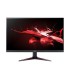 مانیتور ایسر سایز 24 اینچ مدل ACER Monitor Nitro VG240YM3
