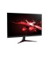 مانیتور ایسر سایز 24 اینچ مدل ACER Monitor Nitro VG240YM3