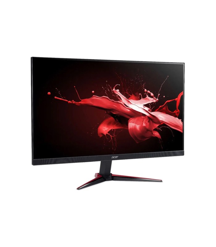 مانیتور ایسر سایز 24 اینچ مدل ACER Monitor Nitro VG240YM3