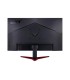 مانیتور ایسر سایز 24 اینچ مدل ACER Monitor Nitro VG240YM3