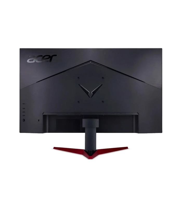 مانیتور ایسر سایز 24 اینچ مدل ACER Monitor Nitro VG240YM3